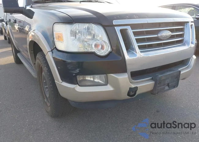 1FMEU6EE7AUA88097: 43610085