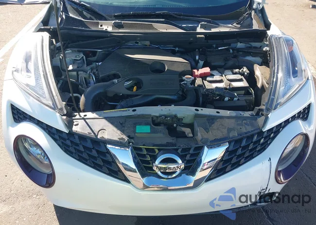 JN8AF5MR3GT603255: 43610098