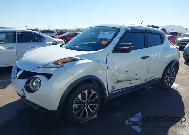 JN8AF5MR3GT603255: 43610098