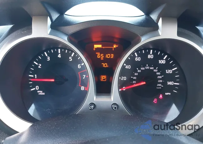 JN8AF5MR3GT603255: 43610098