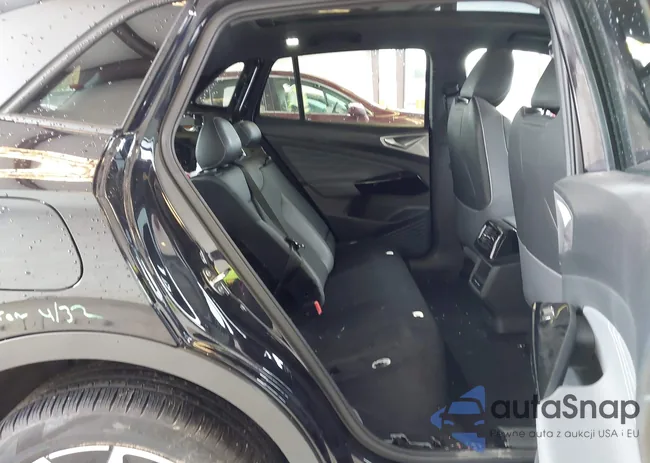 1V2WNPE8XPC039236: 43610100