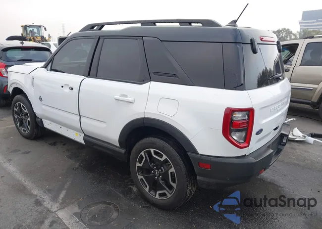 3FMCR9C60RRF14219: 43610106