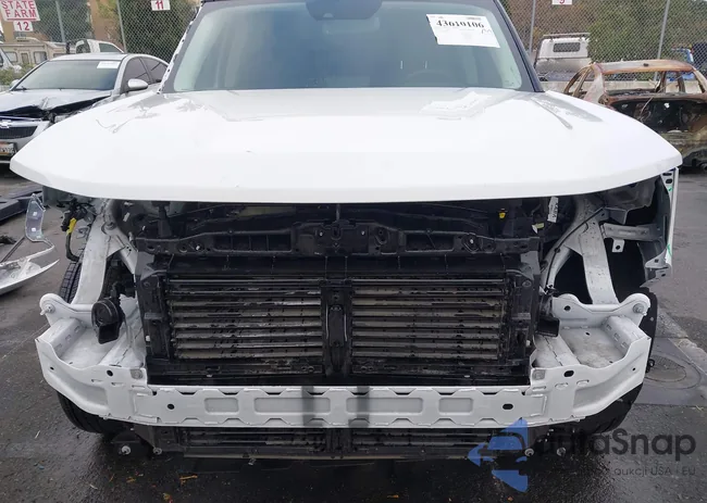 3FMCR9C60RRF14219: 43610106