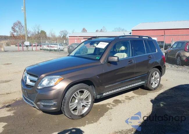 WDCGG5HB5EG240456: 43610112