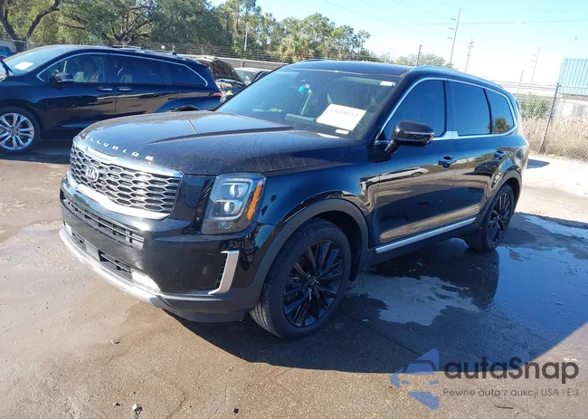 5XYP54HC2LG064013: 43610113