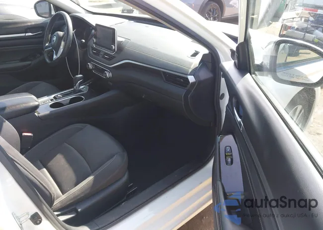 1N4BL4DV4LC271696: 43610115