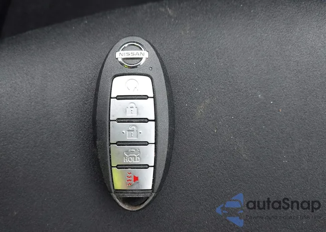 1N4BL4BV6NN408180: 43610127