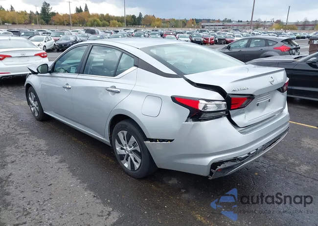 1N4BL4BV6NN408180: 43610127