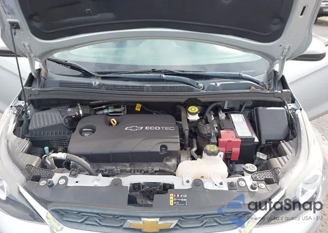 KL8CD6SAXLC428602: 43610132