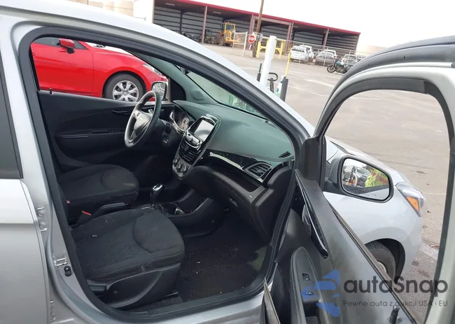 KL8CD6SAXLC428602: 43610132