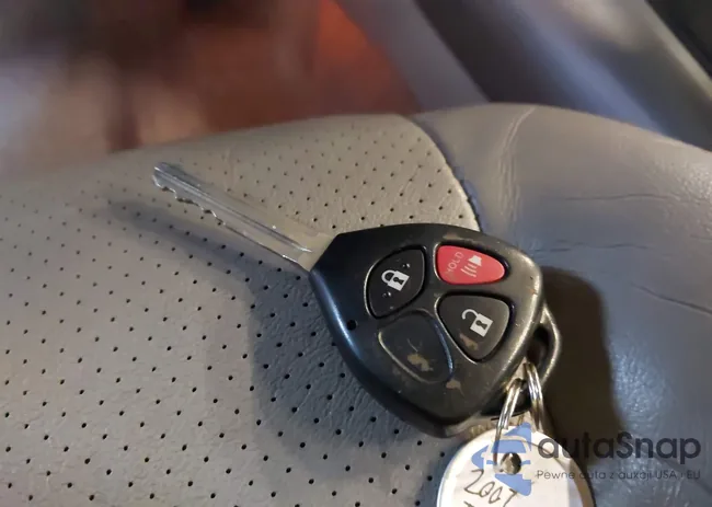 JTMBK31V375028175: 43610136