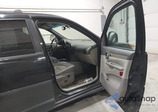 3G5DB03EX2S599799: 43610139