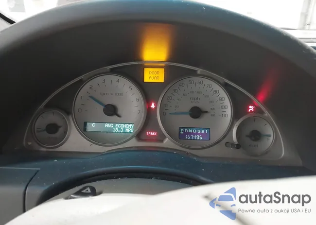 3G5DB03EX2S599799: 43610139