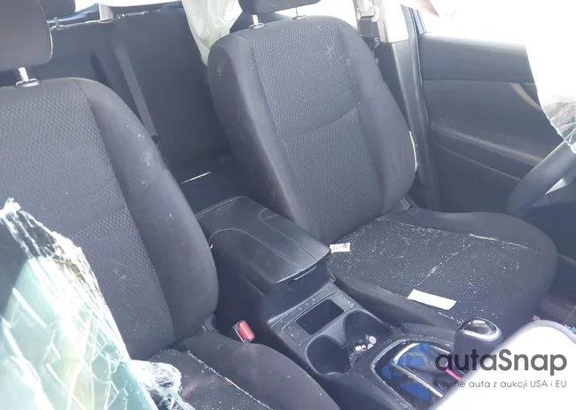 JN1BJ1CP0KW224134: 43610142