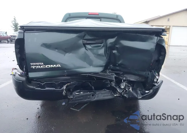 5TFNX4CN9BX008107: 43610146