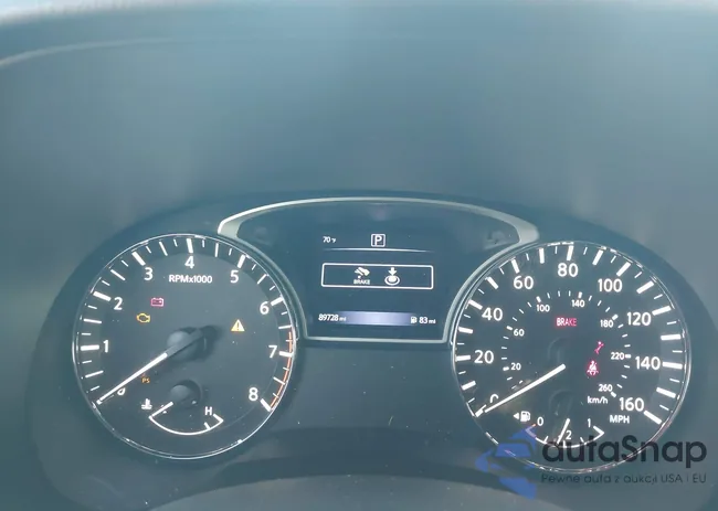 5N1DR2MN8HC907240: 43610151