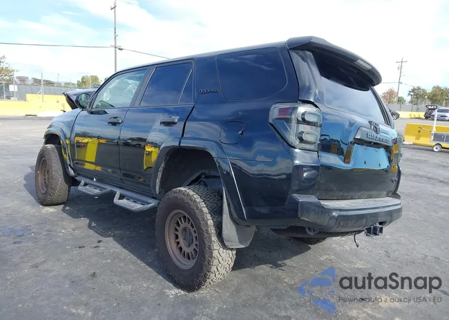 JTELU5JR5N6027657: 43610156