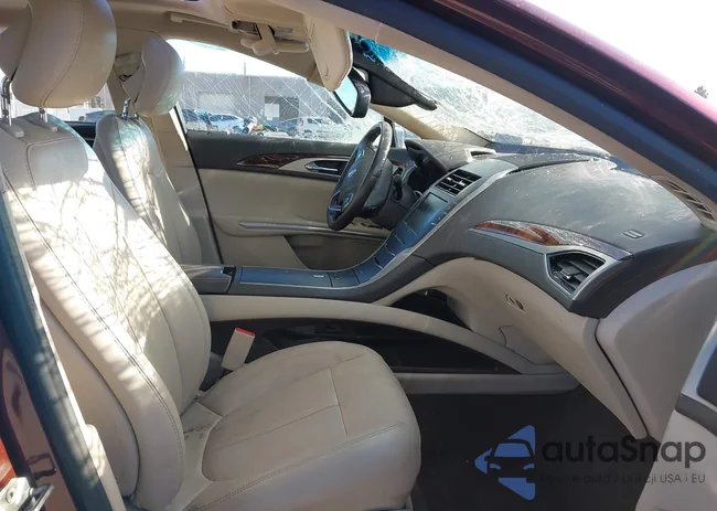 3LN6L2G95GR609317: 43610165