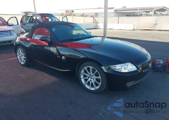 4USBU33506LW68338: 43610168