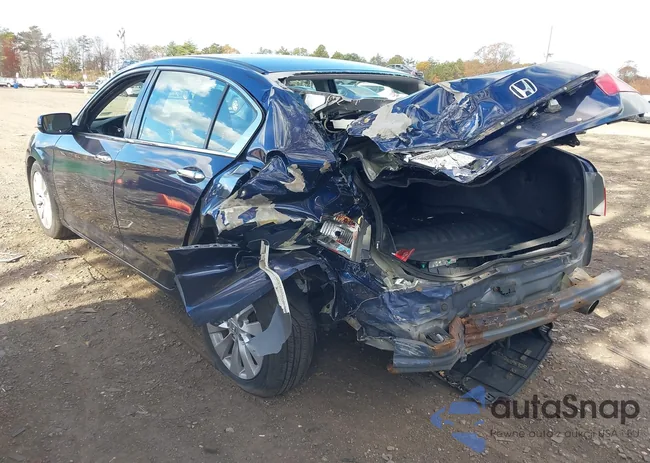 1HGCR2F79DA015231: 43610172