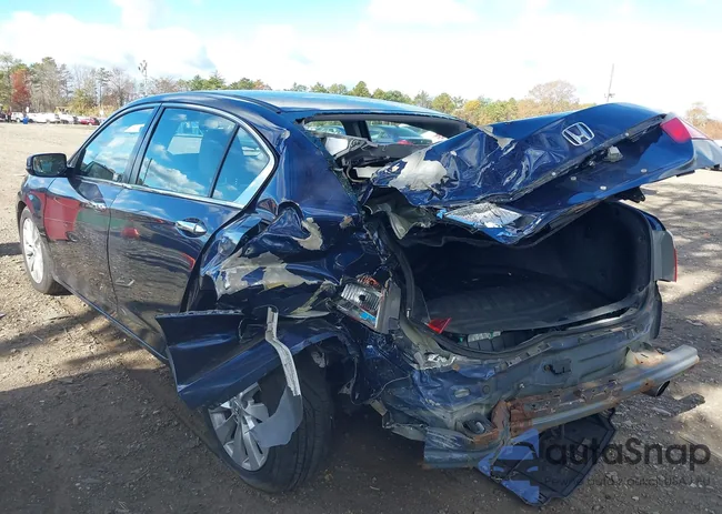 1HGCR2F79DA015231: 43610172