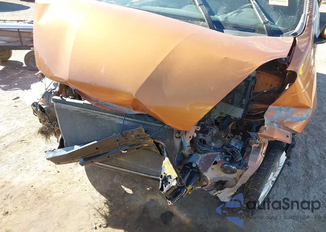 JHMGE8H4XAC020907: 43610180