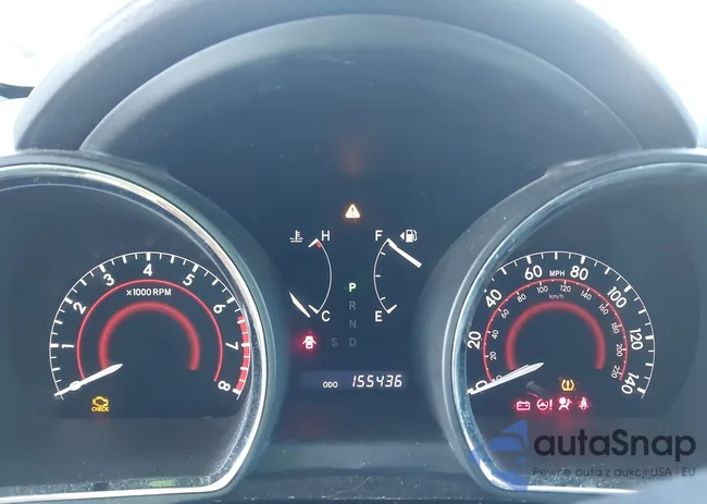 5TDBK3EHXCS156079: 43610187