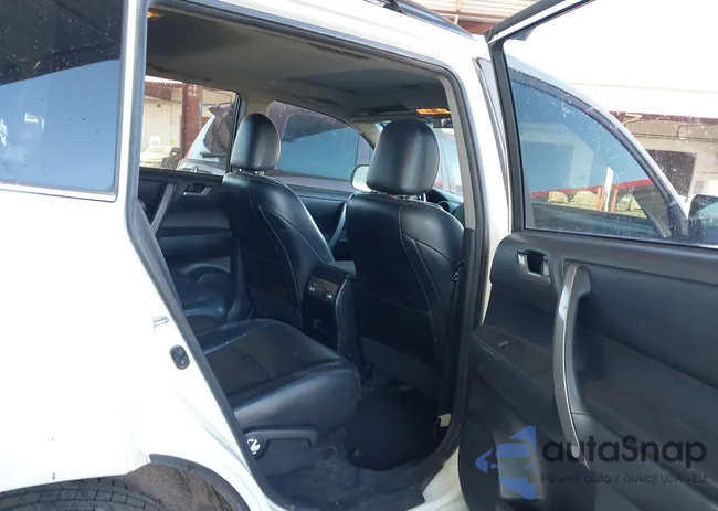 5TDBK3EHXCS156079: 43610187