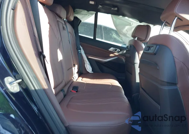 5UXCR4C02L9C44045: 43610196