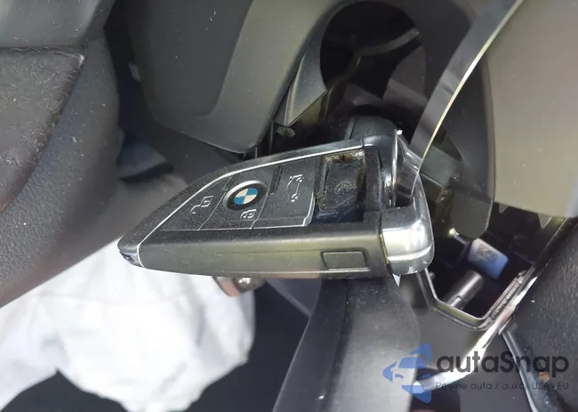 5UXCR4C02L9C44045: 43610196