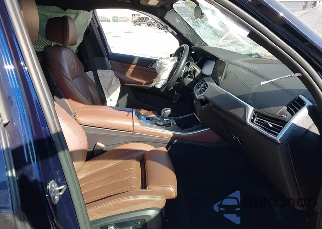 5UXCR4C02L9C44045: 43610196