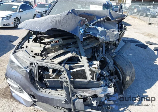 5UXCR4C02L9C44045: 43610196