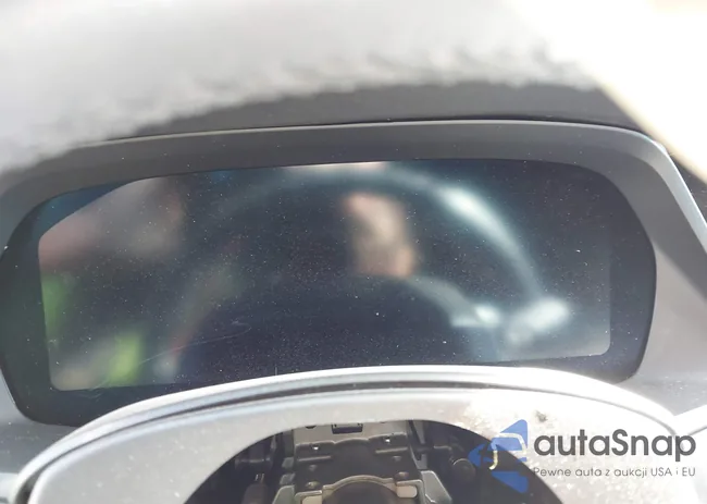 5UXCR4C02L9C44045: 43610196