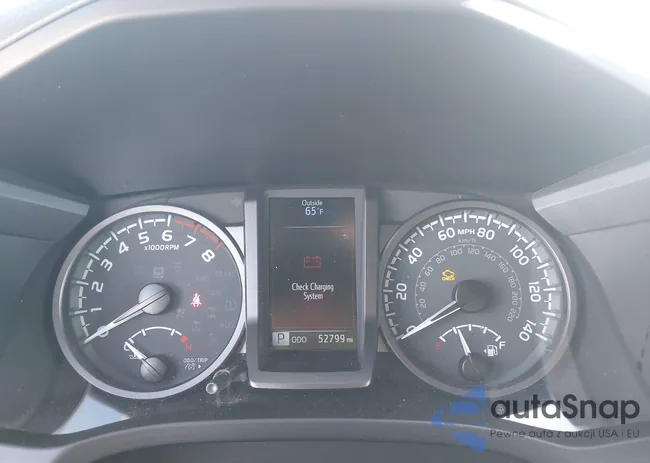 3TMDZ5BN1MM120177: 43610204