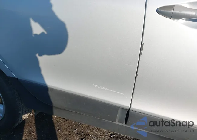 KM8JU3AC0AU018183: 43610207