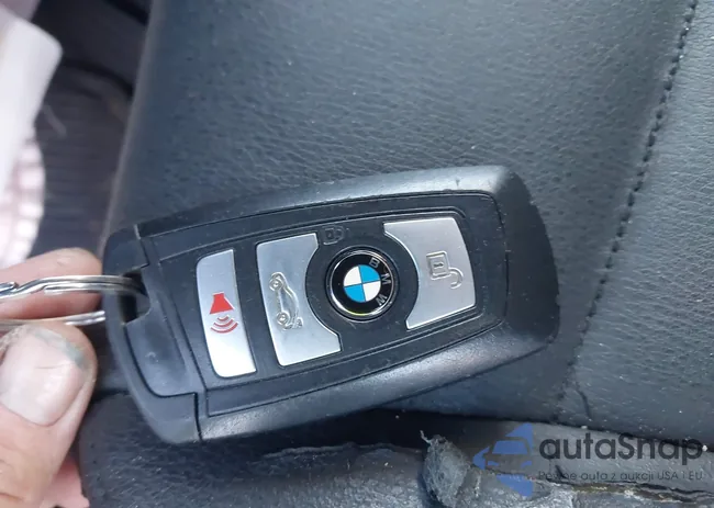 5UXWX7C56F0K34480: 43610210