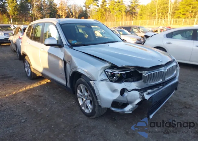 5UXWX7C56F0K34480: 43610210