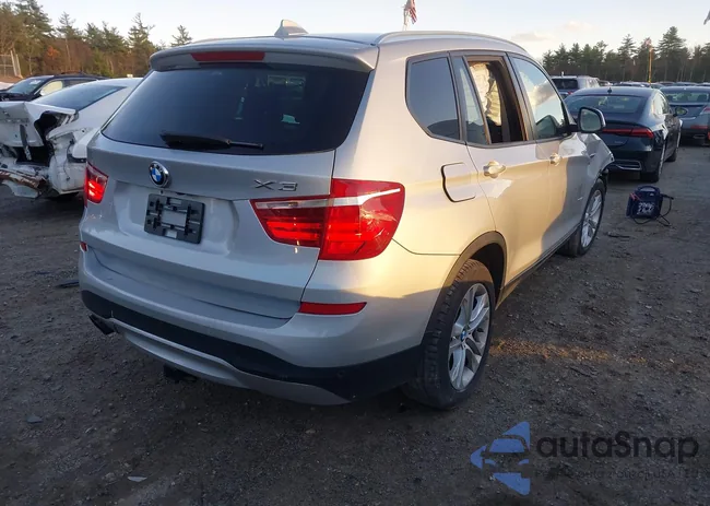 5UXWX7C56F0K34480: 43610210