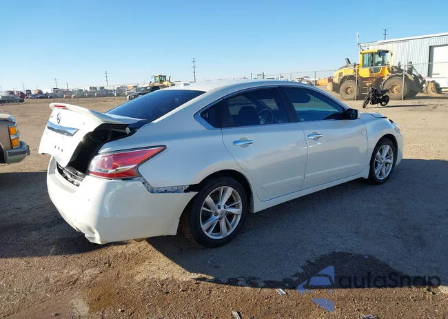 1N4AL3AP0FC132908: 43610211