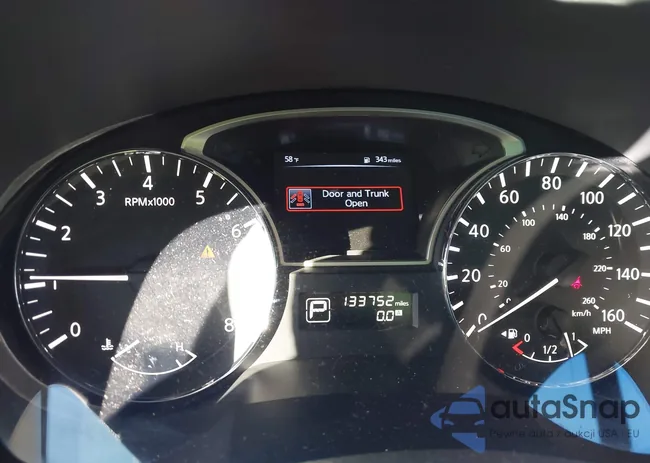 1N4AL3AP0FC132908: 43610211