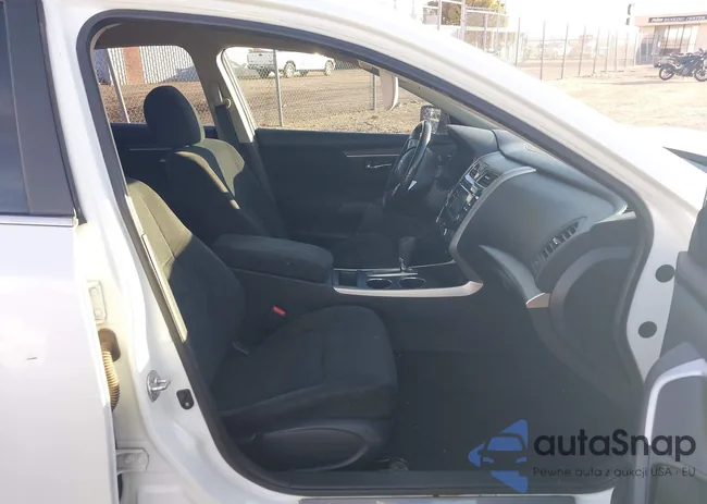 1N4AL3AP0FC132908: 43610211