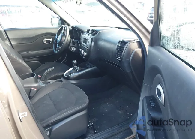 KNDJN2A24F7168323: 43610222