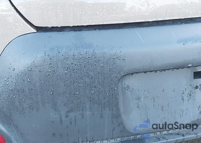 KNDJN2A24F7168323: 43610222