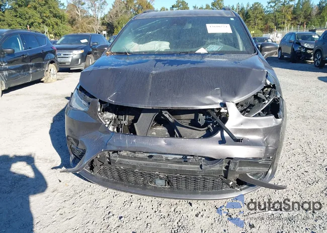 2C4RC1BG9NR225772: 43610224