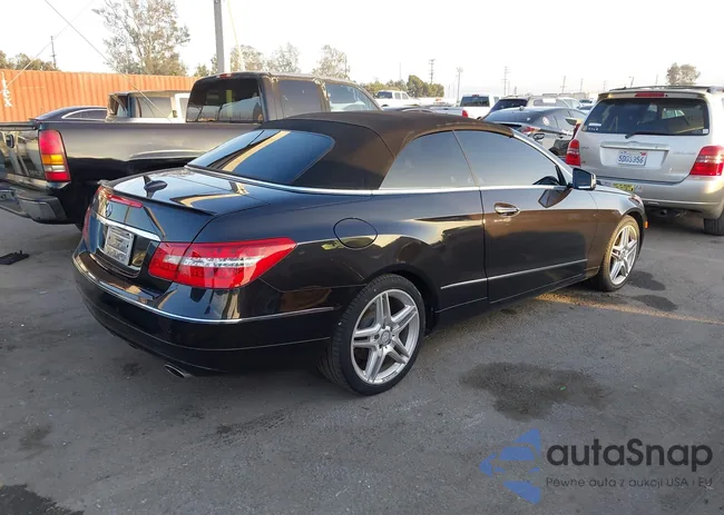 WDDKK5KF9DF207657: 43610225