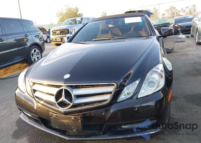 WDDKK5KF9DF207657: 43610225