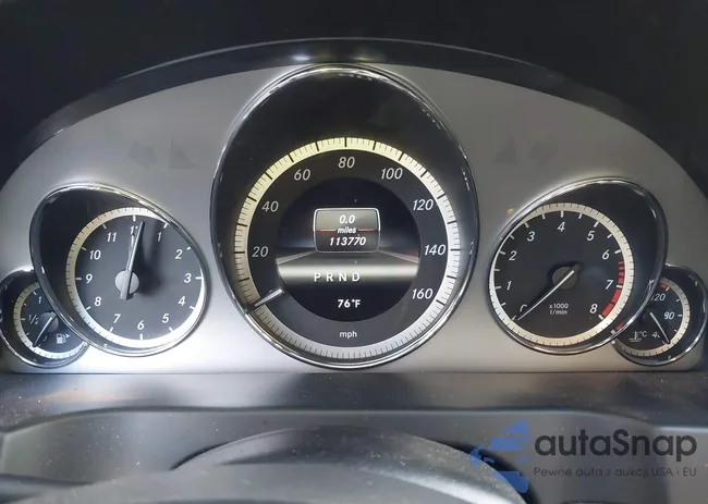 WDDKK5KF9DF207657: 43610225