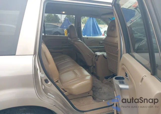 2HKYF18424H500281: 43610232