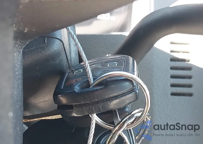 1FT7X2B6XDEB78918: 43610233