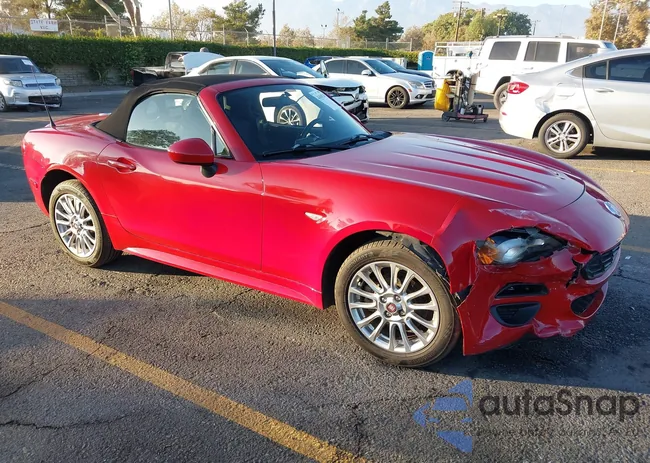 JC1NFAEK2H0124252: 43610240